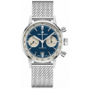 HAMILTON American Classic Intra-Matic Auto Chrono H38416141