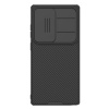 Nillkin CamShield Pro Samsung Galaxy S25 Ultra čierna 57983123996