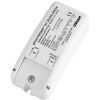 OSRAM OT 20/220-240/24 VS20 napájací zdroj pre LED konštantné napätie 20 W 0.02 - 0.83 A 24 V/DC; 4050300618111