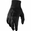 Fox Attack Water LF black