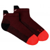 Ponožky SALEWA MTN TRN AM W LOW SOCK Lady veľkosť 39-41