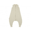 Meyco Letný mušelínový Jumper vel.80 - Soft sand