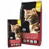 Farmina MO P MATISSE cat Chicken&Rice 10 kg
