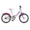 BICYKEL AUTHOR - BELLO (16