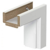Porta Doors Zárubňa Elegance pre bezfalcové dvere hr.steny 320-340 mm M