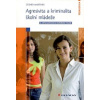 Agresivita a kriminalita školní mládeže, 2.vydání (Zdeněk Martínek)