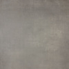Rako Dlažba Extra hnědošedá 80x80 cm mat DAR81721.1