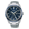 SEIKO SPB303J1, oficiálna záruka Autorizovaného servisu