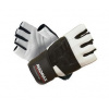MadMax Professional MFG269