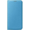 Samsung puzdro knižka A520 Galaxy A5 2017 EF-FA520PL Neon Flip m