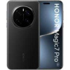 HONOR Magic 7 Pro 5G 12GB/512GB čierny