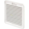 Finder 7F.02.0.000.2000 výstupný filter (š x v) 155 mm x 155 mm, Vhodné pre rad: Finder konštrukčná veľkosť 3, 1 ks; 7F.02.0.000.2000