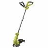 RYOBI RLT5127 - 500W strunová kosačka, šírka záberu 27 cm 5133003639