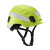 Edelrid prilba pracovná Tectum Farba: HiVis yellow 598