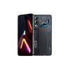 Telefón ZTE Nubia Neo3 GT 5G Grey