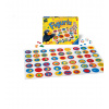 Ravensburger Figurix - vzdelávacia hra pre deti - SK