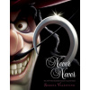 Never Never (Villains, Book 9) (Pevná)