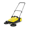 Karcher Ručné zametací stroj S 4 Twin - Kärcher 1.766-360.0