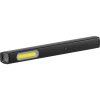 Ledlenser W2