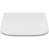 Ideal Standard I Life B wc dosky s pomalým sklápaním biela T500301
