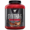 BSN Syntha-6 EDGE 1780 g
