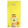 Friskies s kuracím mäsom a zeleninou 1,7 kg