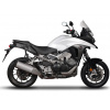SHAD Nosič bočnych kufrov HONDA VFR 800, 2015-2022, 3Psystem H0CR85IF