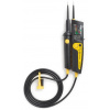Skúšačka napätia Beha-Amprobe 2100-Gamma (0095969802697)