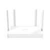TP-Link Archer BE220W WiFi7 router