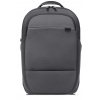 Dell batoh EcoLoop Pro 13-14 Plus