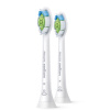 HX6062/10 Sonicare náhr. hlavice PHILIPS