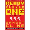 Ready Player One - Cline Ernest