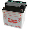 YB30CL-B