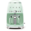 Smeg 50's Retro Style DCF02PGEU
