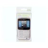 FÓLIA HTC CHA CHA SP-P560