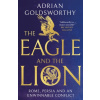 The Eagle and the Lion