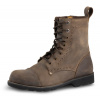 iXS Classic boot iXS VINTAGE 1.1 X45028 hnedé 48