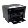 Canon i-Sensys MF3010