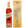 Johnnie Walker Gold Label Reserve 40% 1,0 l (kartón)