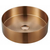 Sapho AURUM AU301