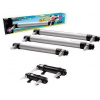 AQUAEL sterilizátor vody UV PS - 11 W