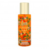 Guess Love Sunkissed Flirtation telový sprej 250 ml