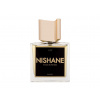 Nishane Ani (U) 50ml, Parfumový extrakt