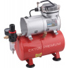 EXTOL PREMIUM kompresor, 150 W, 8895301