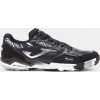 Boty Joma FS Reactive 2501 TF FSS2501TF