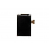 LCD Displej Samsung Galaxy ACE S5830i, S5839i