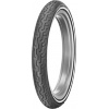 Dunlop D402 MWW MH90-21 54H F TL HD