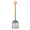 Fiskars Lopata na obilie a sneh FISKARS 142000