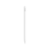 Apple Pencil Pro MX2D3ZM/A