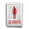 Za úsvitu - Barbara Nickless